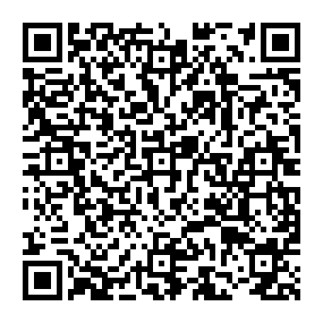 vCard 79236876742