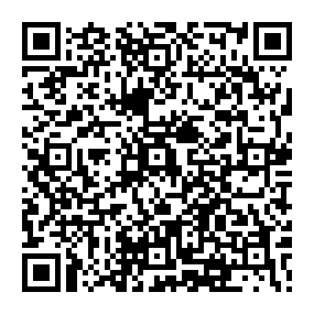vCard 79236876743