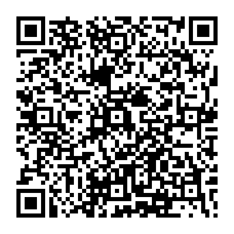 vCard 79236876749