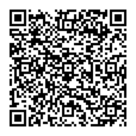 vCard 79236876764