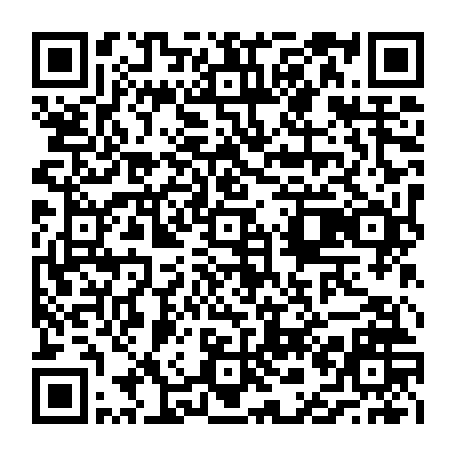 vCard 79236876770