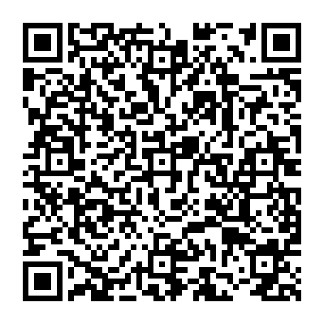 vCard 79236876782