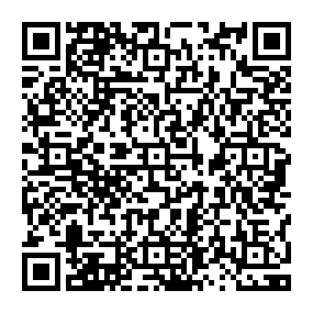 vCard 79236876801