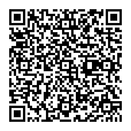 vCard 79236876831