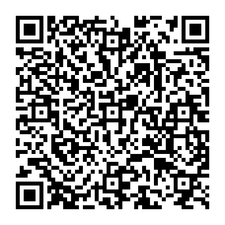 vCard 79236876842
