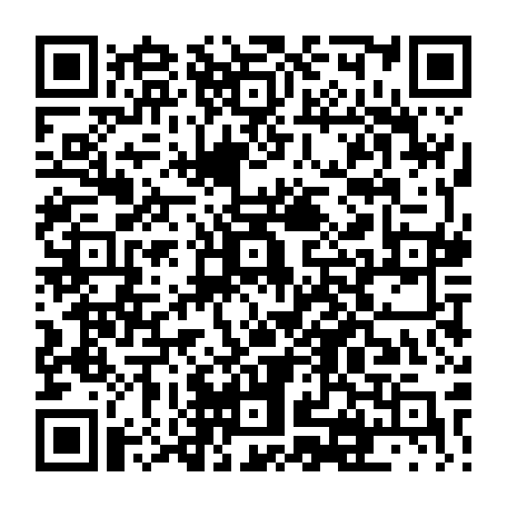 vCard 79236876861