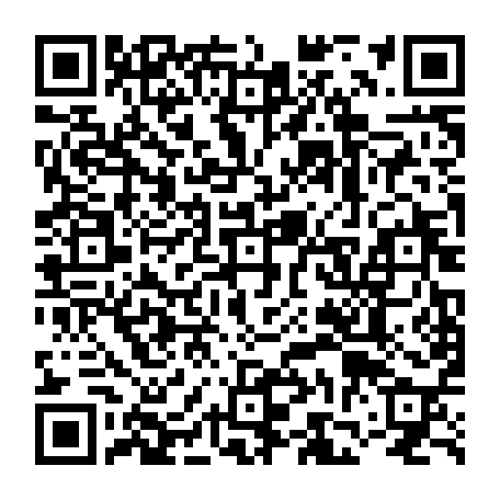 vCard 79236876881