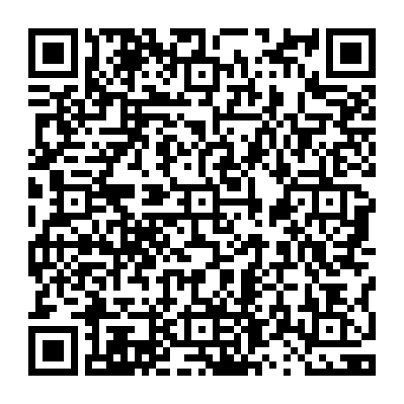 vCard 79236876900