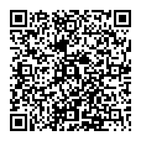 vCard 79236876904
