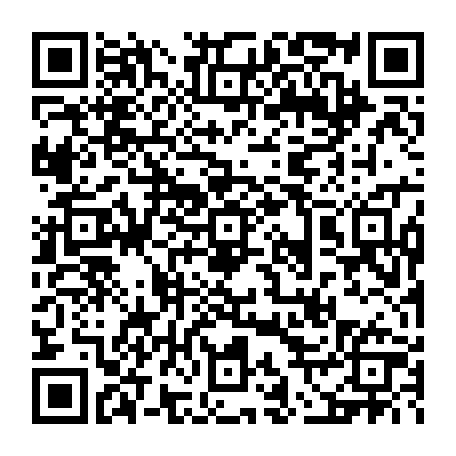 vCard 79236876906
