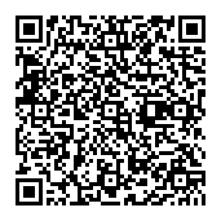 vCard 79236876908