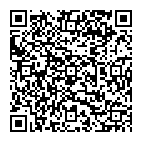 vCard 79236876910