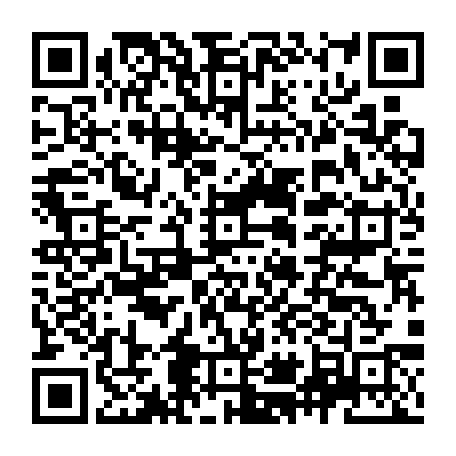 vCard 79236876911