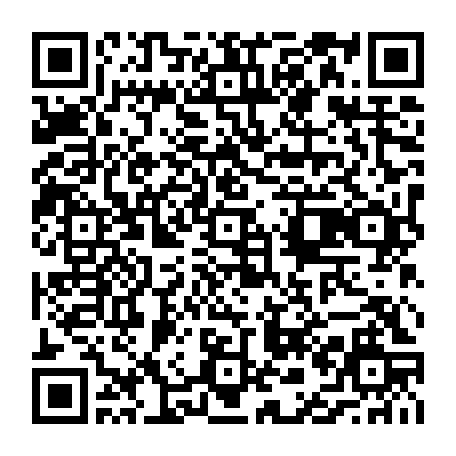 vCard 79236876912