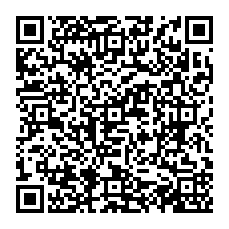 vCard 79236876913
