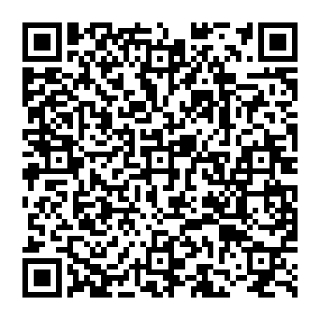 vCard 79236876914