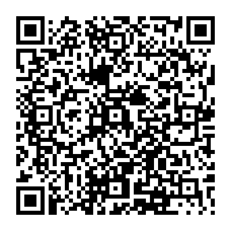 vCard 79236876915