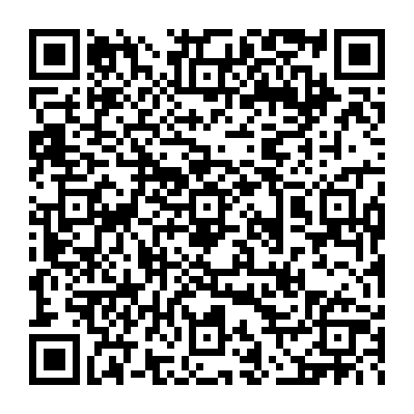 vCard 79236876917
