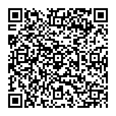 vCard 79236876919