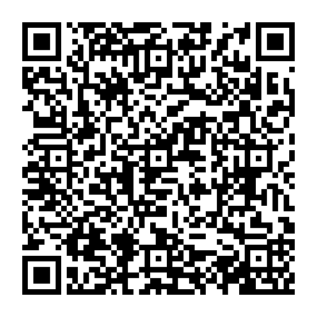 vCard 79236876921