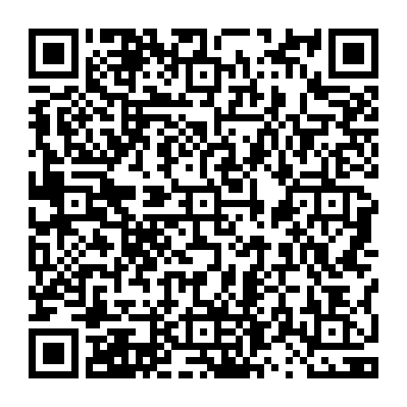 vCard 79236876922