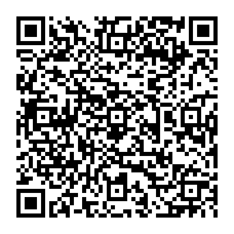 vCard 79236876923