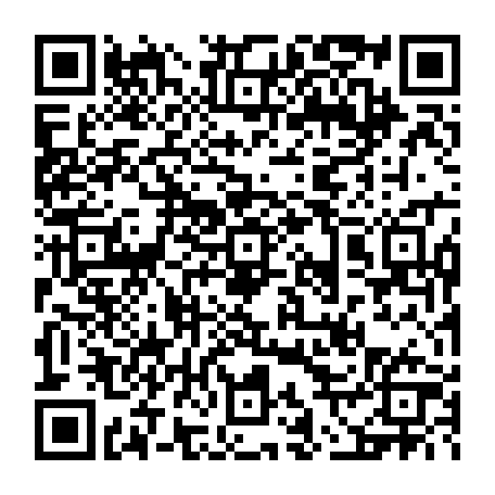vCard 79236876925
