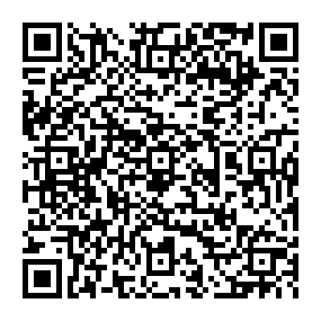 vCard 79236876926