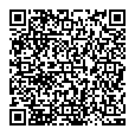 vCard 79236876928
