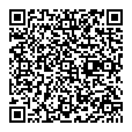 vCard 79236876929