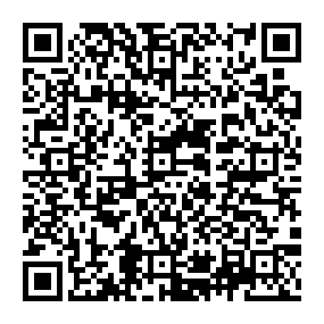 vCard 79236876931