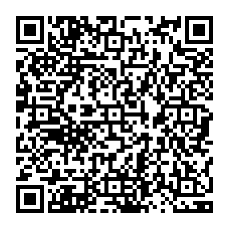 vCard 79236876932