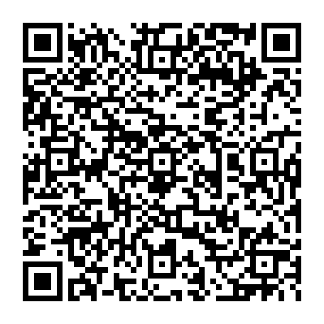 vCard 79236876934