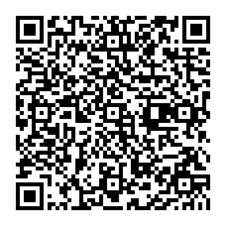 vCard 79236876935