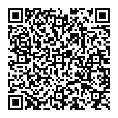 vCard 79236876936