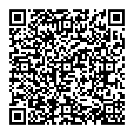 vCard 79236876938