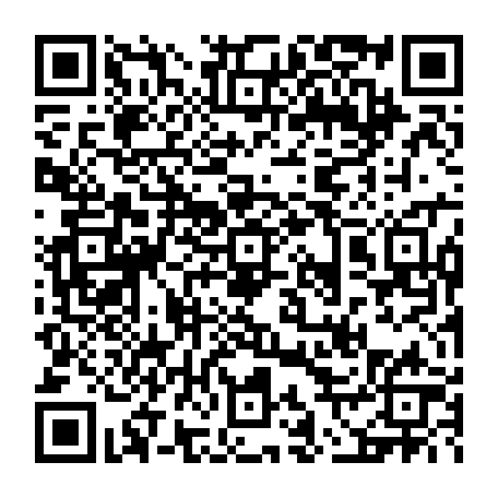 vCard 79236876941