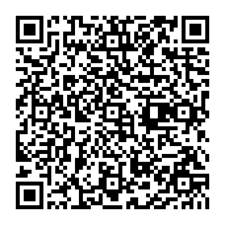 vCard 79236876945