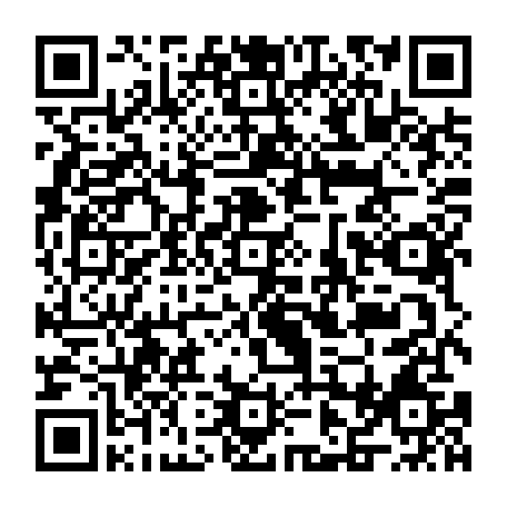 vCard 79236876950