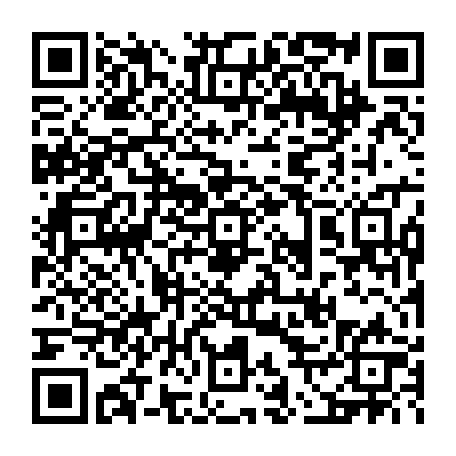 vCard 79236876951