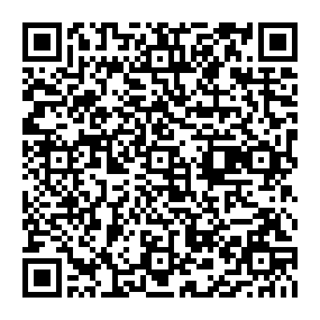 vCard 79236876952