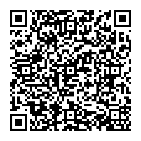 vCard 79236876956