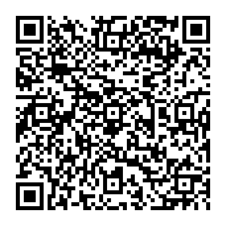 vCard 79236876957