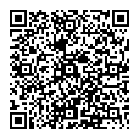 vCard 79236876960