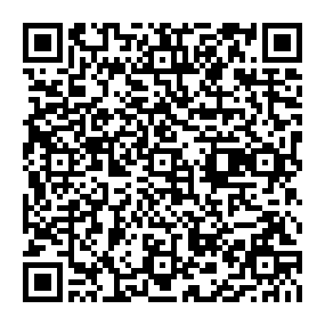 vCard 79236876961