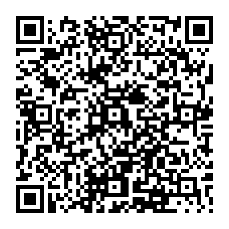 vCard 79236876965