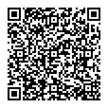 vCard 79236876970