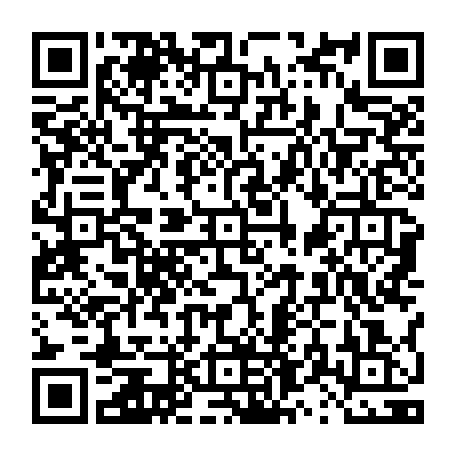 vCard 79236876974