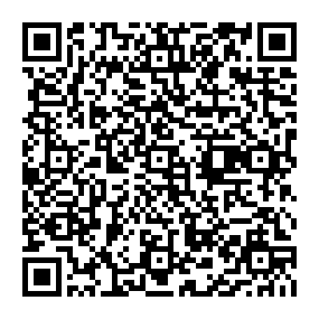 vCard 79236876975