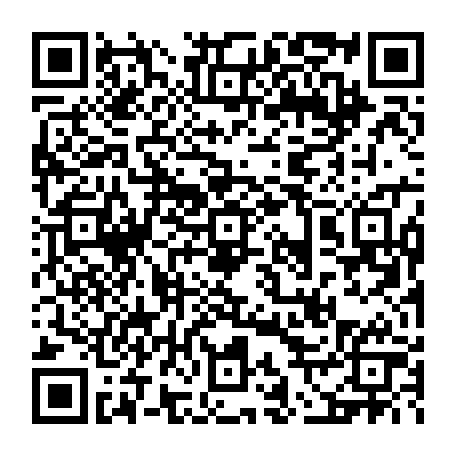 vCard 79236876977